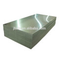 Beruf Qualität Aluminiumblech Platte Preis für ps Platte in China hergestellt